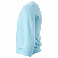 Badge Of Sport Jogger Set Bliblu/White*adidas Best