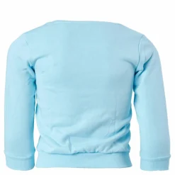 Badge Of Sport Jogger Set Bliblu/White*adidas Best