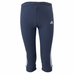 Badge Of Sport Jogger Set Bliblu/White*adidas Best