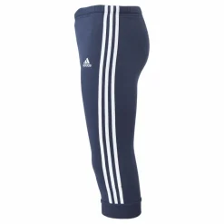 Badge Of Sport Jogger Set Bliblu/White*adidas Best