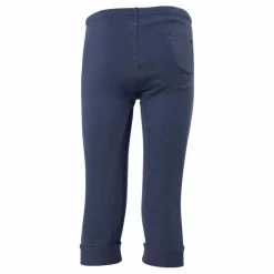 Badge Of Sport Jogger Set Bliblu/White*adidas Best