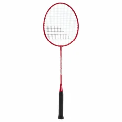 Badminton Kit 2-pack Black*Babolat Best