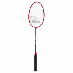 Badminton Kit 2-pack Black*Babolat Best