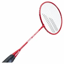Badminton Kit 2-pack Black*Babolat Best
