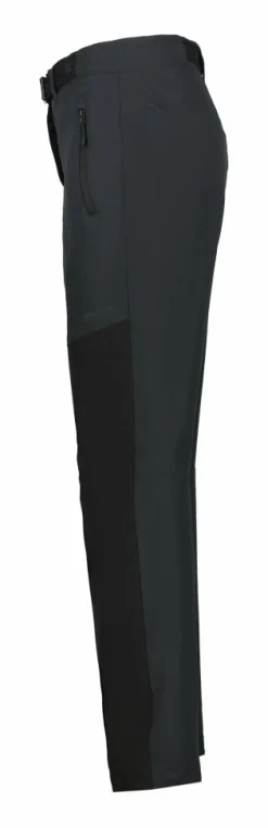 Bainville Anthracite*Icepeak New