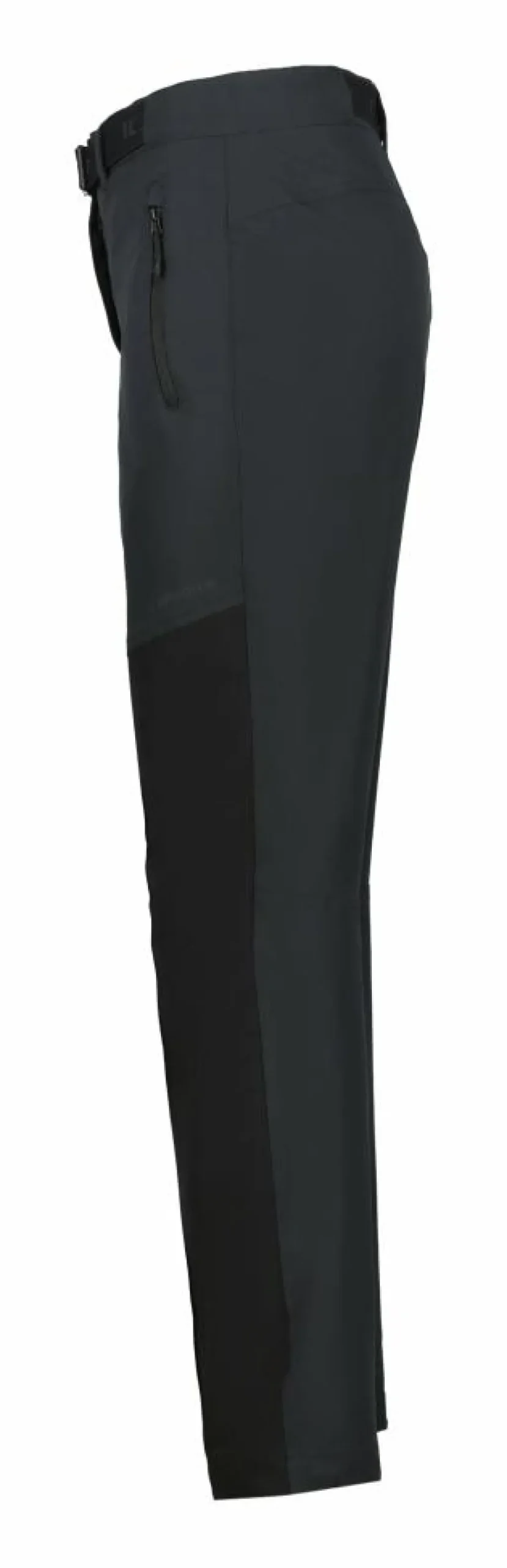 Bainville Anthracite*Icepeak New
