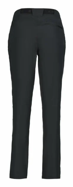 Bainville Anthracite*Icepeak New