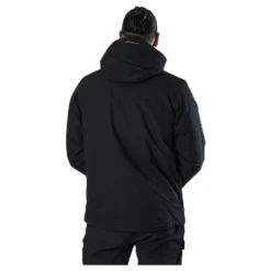 Baker Black*Icepeak Sale