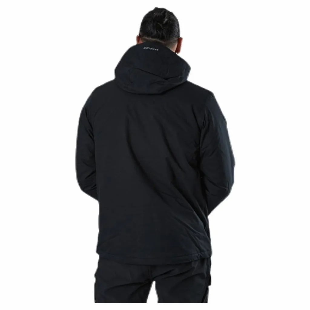 Baker Black*Icepeak Sale