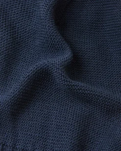 Reima Balaclava, Starrie Navy Blue Clearance