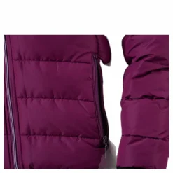 Baldra Jacket Pink*Dobsom Online