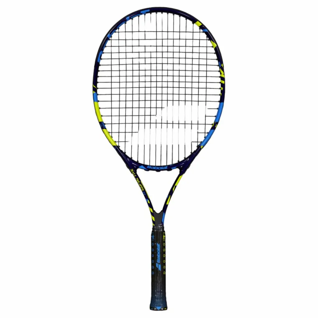 Babolat Ballfighter 25 Blue Outlet