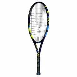 Babolat Ballfighter 25 Blue Outlet