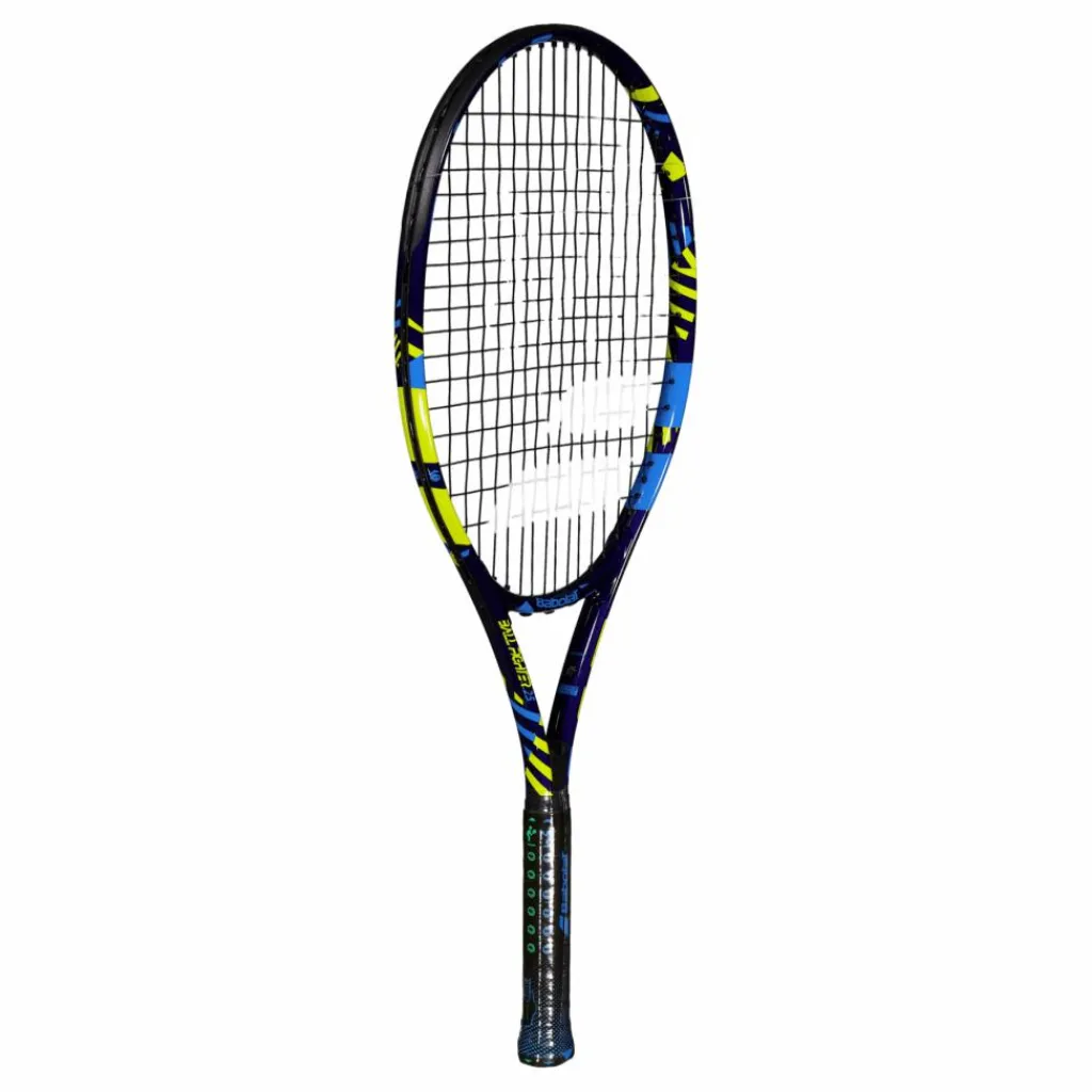 Babolat Ballfighter 25 Blue Outlet