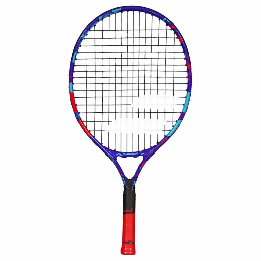 Ballfighter 21 Blue*Babolat New