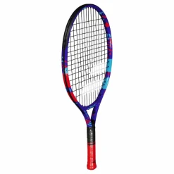 Ballfighter 21 Blue*Babolat New