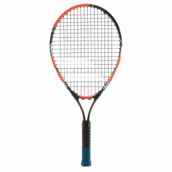 Ballfighter 23 Blue/orange*Babolat Online
