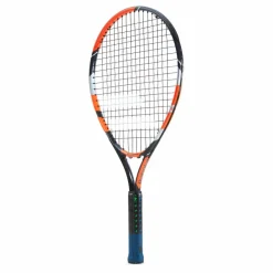 Ballfighter 23 Blue/orange*Babolat Online