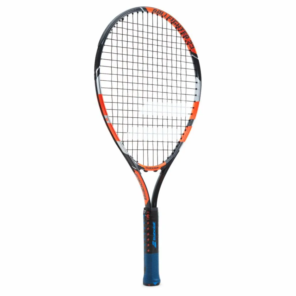Ballfighter 23 Blue/orange*Babolat Online