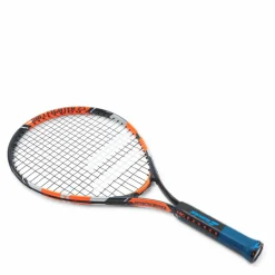 Ballfighter 23 Blue/orange*Babolat Online
