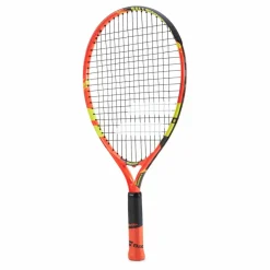 Ballfighter 21 Red/yellow*Babolat Discount