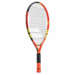 Ballfighter 21 Red/yellow*Babolat Discount