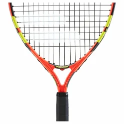 Ballfighter 21 Red/yellow*Babolat Discount