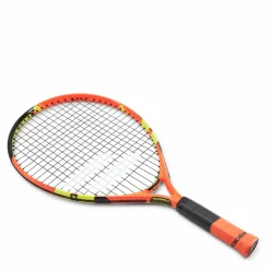 Ballfighter 21 Red/yellow*Babolat Discount