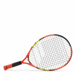 Ballfighter 21 Red/yellow*Babolat Discount