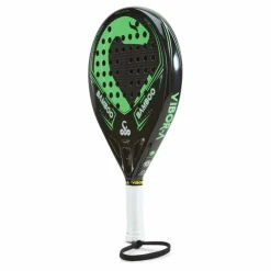 Vibor-A Bamboo Liquid Edition 2022 Black/green Flerfärgad