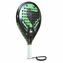 Vibor-A Bamboo Liquid Edition 2022 Black/green Flerfärgad