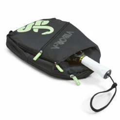 Vibor-A Bamboo Liquid Edition 2022 Black/green Flerfärgad