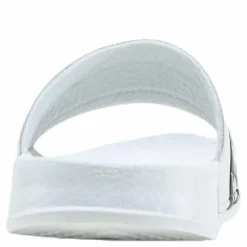 Kappa Banda Adam 11 White/Black/Red Vit, Svart och Röd Sale