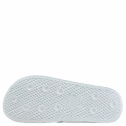 Kappa Banda Adam 11 White/Black/Red Vit, Svart och Röd Sale