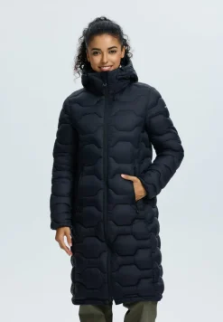Icepeak Bandis 990 / Basic Black
