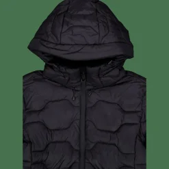 Icepeak Bandis 990 / Basic Black