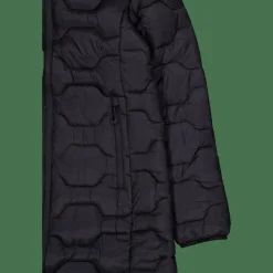 Icepeak Bandis 990 / Basic Black