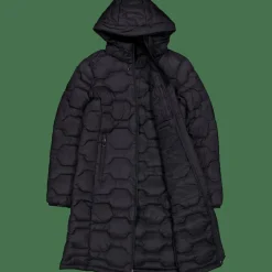 Icepeak Bandis 990 / Basic Black