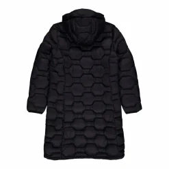 Icepeak Bandis Black Svart Outlet