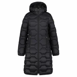 Bandis Black*Icepeak Sale