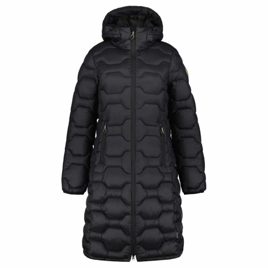 Bandis Black*Icepeak Sale