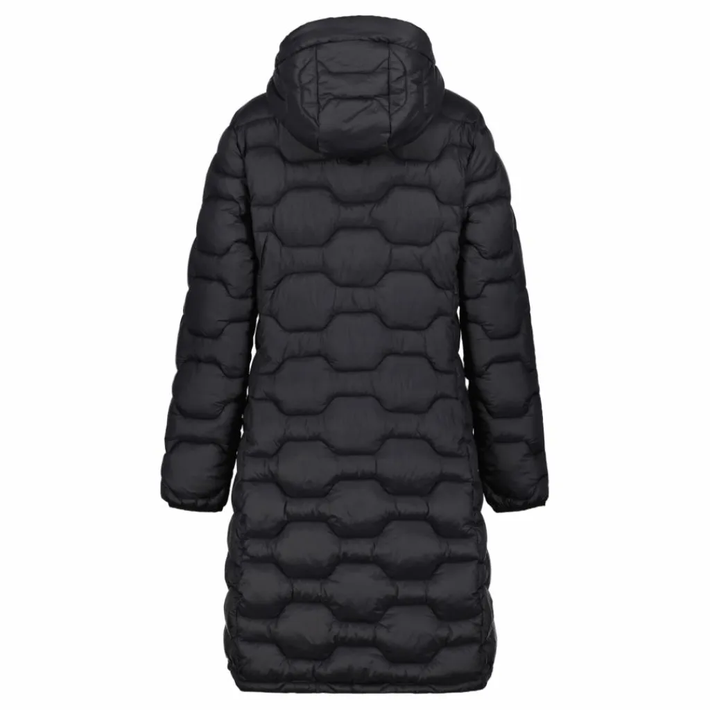 Bandis Black*Icepeak Sale