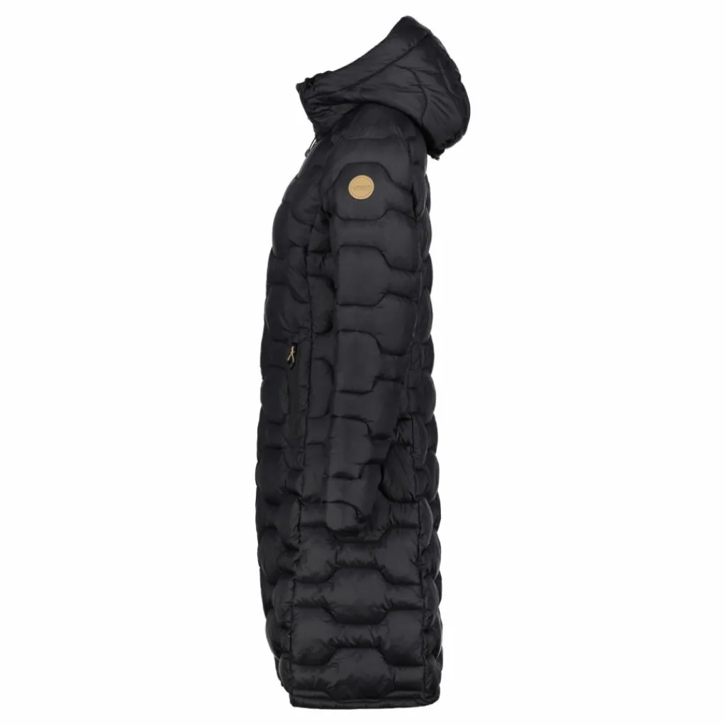 Bandis Black*Icepeak Sale