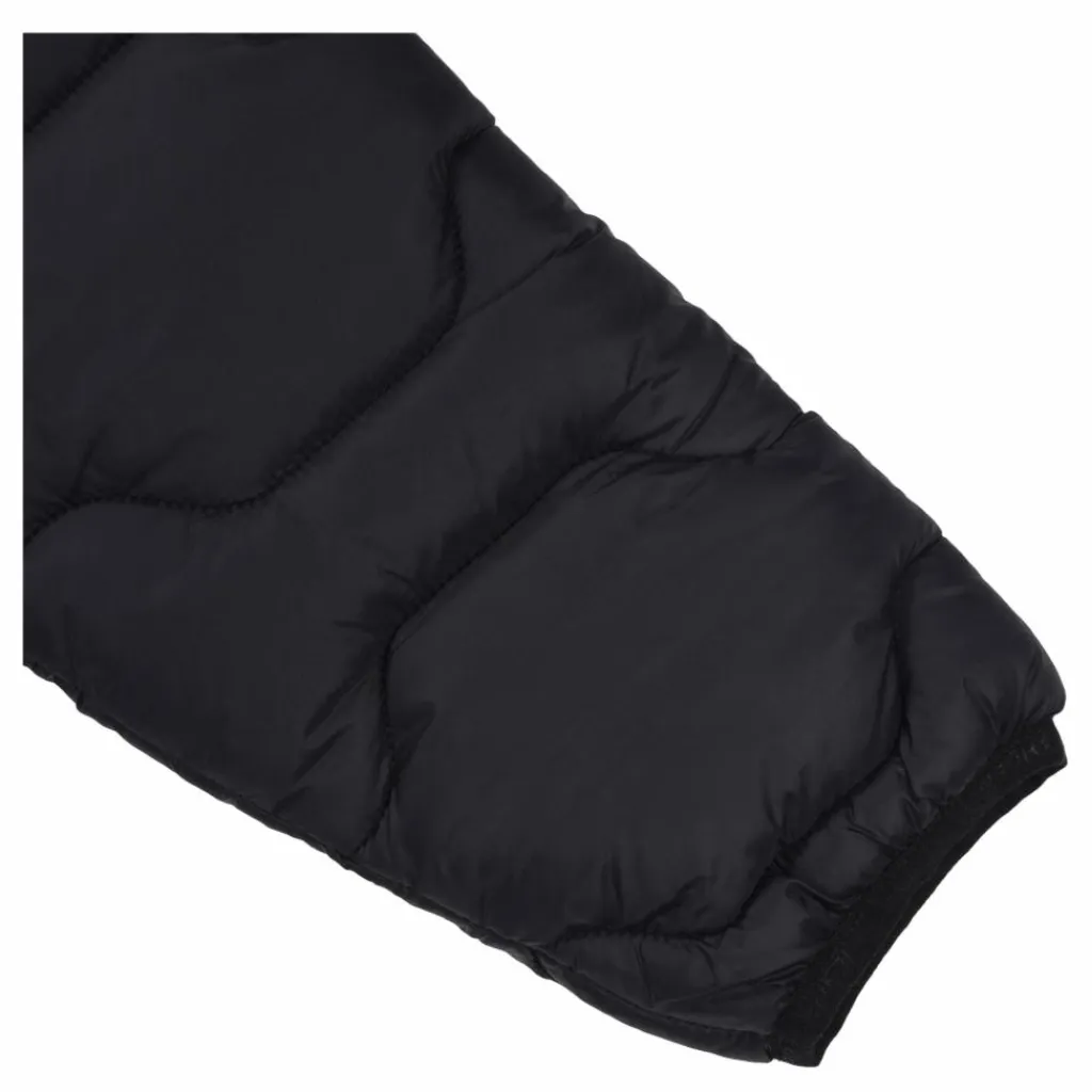 Bandis Black*Icepeak Sale