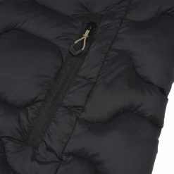 Bandis Black*Icepeak Sale