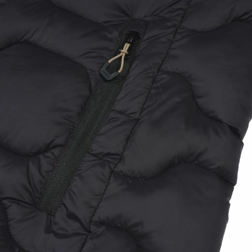 Bandis Black*Icepeak Sale
