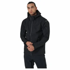 Barling Black*Icepeak