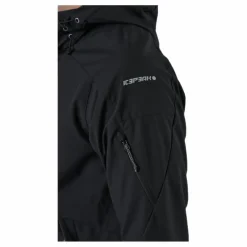 Barling Black*Icepeak