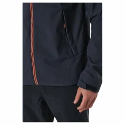 Icepeak Barling Orange/Grey orange, Färg: grå