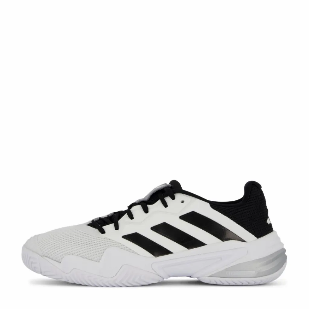adidas Tennis Barricade 13 M White Vit Online